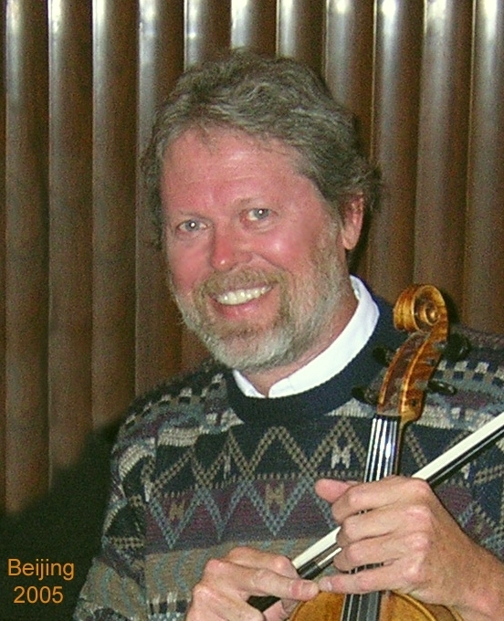 David K. Lynch, PhD
