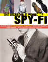 Spy-Fi.JPG (184431 bytes)