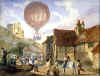 Great Nassau Balloon.jpg (216026 bytes)