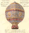 Montgolfier.jpg (45115 bytes)